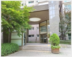  2024Ÿ71854   ϻ꼭 ũ3 62, 502 121203ȣ (̵,ũƼϻũ5)   Ʈ