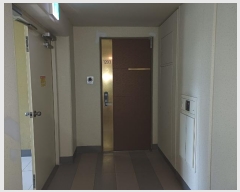  2024Ÿ71854   ϻ꼭 ũ3 62, 502 121203ȣ (̵,ũƼϻũ5)   Ʈ