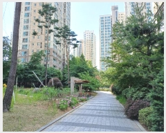  2024Ÿ71854   ϻ꼭 ũ3 62, 502 121203ȣ (̵,ũƼϻũ5)   Ʈ