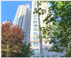  2024Ÿ71854   ϻ꼭 ũ3 62, 502 121203ȣ (̵,ũƼϻũ5)   Ʈ