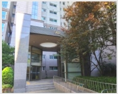  2024Ÿ71854   ϻ꼭 ũ3 62, 502 121203ȣ (̵,ũƼϻũ5)   Ʈ