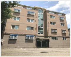  2024Ÿ��72932 ��� ����� ���籸 ����� 117-49, 7�� 4��402ȣ (���굿,���Ʊ׸���)   �ټ���,������