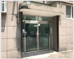  2024Ÿ��72932 ��� ����� ���籸 ����� 117-49, 7�� 4��402ȣ (���굿,���Ʊ׸���)   �ټ���,������