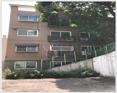  2024Ÿ��72932 ��� ����� ���籸 ����� 117-49, 7�� 4��402ȣ (���굿,���Ʊ׸���)   �ټ���,������