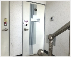  2024Ÿ��72932 ��� ����� ���籸 ����� 117-49, 7�� 4��402ȣ (���굿,���Ʊ׸���)   �ټ���,������