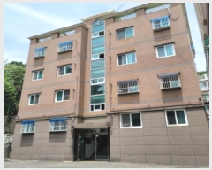  2024Ÿ��72932 ��� ����� ���籸 ����� 117-49, 7�� 4��402ȣ (���굿,���Ʊ׸���)   �ټ���,������