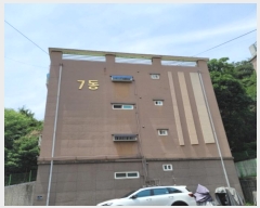  2024Ÿ��72932 ��� ����� ���籸 ����� 117-49, 7�� 4��402ȣ (���굿,���Ʊ׸���)   �ټ���,������