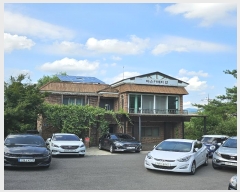  2024Ÿ��75382 ��� ����� ���籸 ���絿 438-3      �ٸ��ü�,�󰡰��