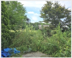  2024Ÿ��75382 ��� ����� ���籸 ���絿 438-3      �ٸ��ü�,�󰡰��