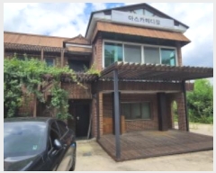  2024Ÿ��75382 ��� ����� ���籸 ���絿 438-3      �ٸ��ü�,�󰡰��