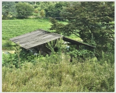  2024Ÿ��75382 ��� ����� ���籸 ���絿 438-3      �ٸ��ü�,�󰡰��