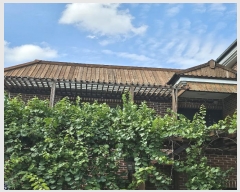  2024Ÿ��75382 ��� ����� ���籸 ���絿 438-3      �ٸ��ü�,�󰡰��