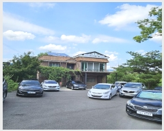  2024Ÿ��75382 ��� ����� ���籸 ���絿 438-3      �ٸ��ü�,�󰡰��