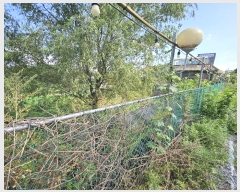  2024Ÿ��75382 ��� ����� ���籸 ���絿 438-3      �ٸ��ü�,�󰡰��