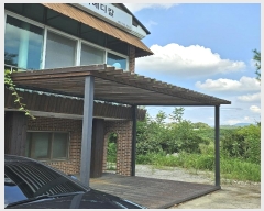  2024Ÿ��75382 ��� ����� ���籸 ���絿 438-3      �ٸ��ü�,�󰡰��