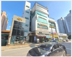  2024Ÿ��78893  �ٸ��󰡰��