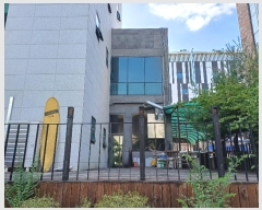  2024Ÿ��78893  �ٸ��󰡰��