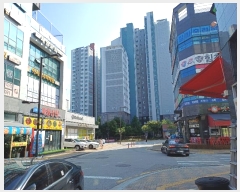  2024Ÿ��78893  �ٸ��󰡰��