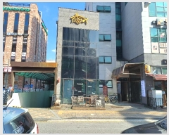  2024Ÿ��78893  �ٸ��󰡰��