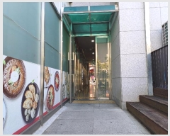  2024Ÿ��78893  �ٸ��󰡰��