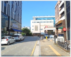  2024Ÿ��78893  �ٸ��󰡰��