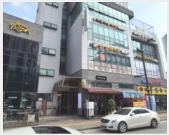  2024Ÿ��78893  �ٸ��󰡰��