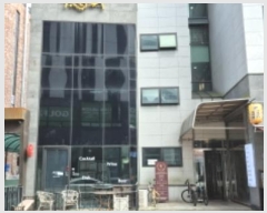  2024Ÿ��78893  �ٸ��󰡰��