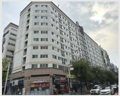  2024Ÿ79391   ϻ굿 ȭ 40, 2234ȣ (׵,ϻ츲īƼ1)    ǽڰ