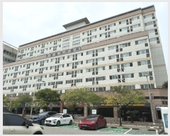  2024Ÿ79391   ϻ굿 ȭ 40, 2234ȣ (׵,ϻ츲īƼ1)    ǽڰ