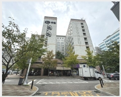  2024Ÿ79391   ϻ굿 ȭ 40, 2234ȣ (׵,ϻ츲īƼ1)    ǽڰ