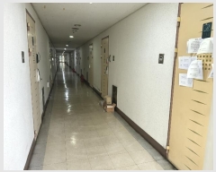  2024Ÿ79391   ϻ굿 ȭ 40, 2234ȣ (׵,ϻ츲īƼ1)    ǽڰ