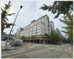  2024Ÿ79391   ϻ굿 ȭ 40, 2234ȣ (׵,ϻ츲īƼ1)    ǽڰ