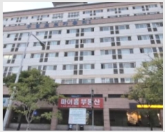  2024Ÿ79391   ϻ굿 ȭ 40, 2234ȣ (׵,ϻ츲īƼ1)    ǽڰ