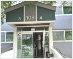  2024Ÿ80940   ϻ굿 ϻ 241, 108 6604ȣ (ε,鸶Ʈ)   Ʈ