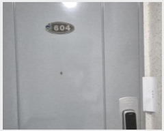  2024Ÿ80940   ϻ굿 ϻ 241, 108 6604ȣ (ε,鸶Ʈ)   Ʈ