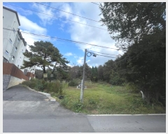  2024Ÿ81332  ֽ ߴ絿 28-2       (Ӿ)