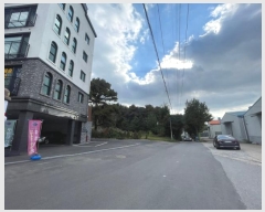  2024Ÿ81332  ֽ ߴ絿 28-2       (Ӿ)