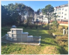  2024Ÿ81332  ֽ ߴ絿 28-2       (Ӿ)