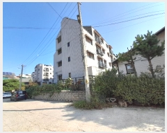  2024Ÿ��81752 ��� ���ֽ� �Ͽ�3�� 108-9, 4��401ȣ      �ټ���,������