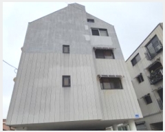  2024Ÿ��81752 ��� ���ֽ� �Ͽ�3�� 108-9, 4��401ȣ      �ټ���,������