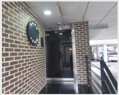  2024Ÿ��81752 ��� ���ֽ� �Ͽ�3�� 108-9, 4��401ȣ      �ټ���,������