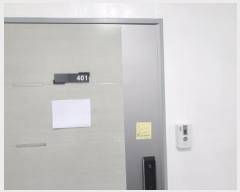  2024Ÿ��81752 ��� ���ֽ� �Ͽ�3�� 108-9, 4��401ȣ      �ټ���,������