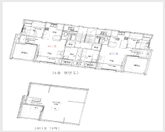  2024Ÿ��81752 ��� ���ֽ� �Ͽ�3�� 108-9, 4��401ȣ      �ټ���,������