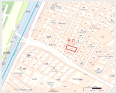  2024Ÿ��81752 ��� ���ֽ� �Ͽ�3�� 108-9, 4��401ȣ      �ټ���,������