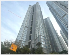  2024Ÿ82878   ϻ꼭  97-11, 103 35 3502ȣ (ź,ϻλϽ)  Ʈ