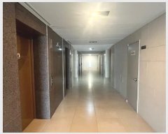  2024Ÿ82878   ϻ꼭  97-11, 103 35 3502ȣ (ź,ϻλϽ)  Ʈ