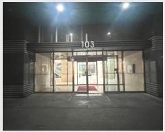  2024Ÿ82878   ϻ꼭  97-11, 103 35 3502ȣ (ź,ϻλϽ)  Ʈ