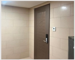  2024Ÿ82878   ϻ꼭  97-11, 103 35 3502ȣ (ź,ϻλϽ)  Ʈ