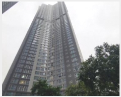  2024Ÿ82878   ϻ꼭  97-11, 103 35 3502ȣ (ź,ϻλϽ)  Ʈ