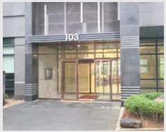  2024Ÿ82878   ϻ꼭  97-11, 103 35 3502ȣ (ź,ϻλϽ)  Ʈ